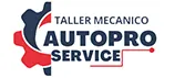 AutoPro Service
