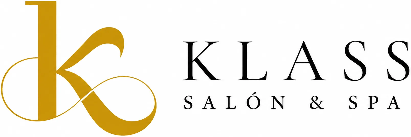 Klass Salon y SPA